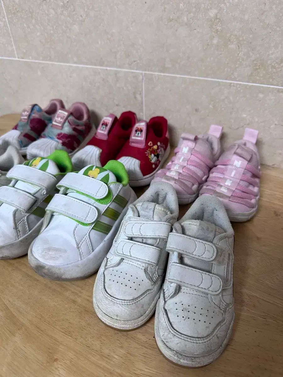 NIKE ナイキ