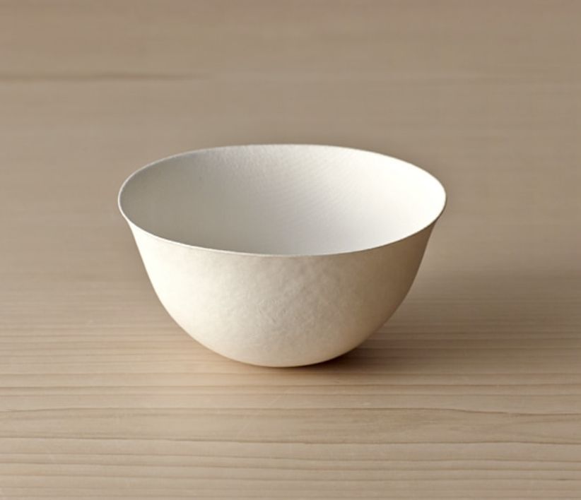 Bowl 50pcs Φ139×240H mm | 809 g