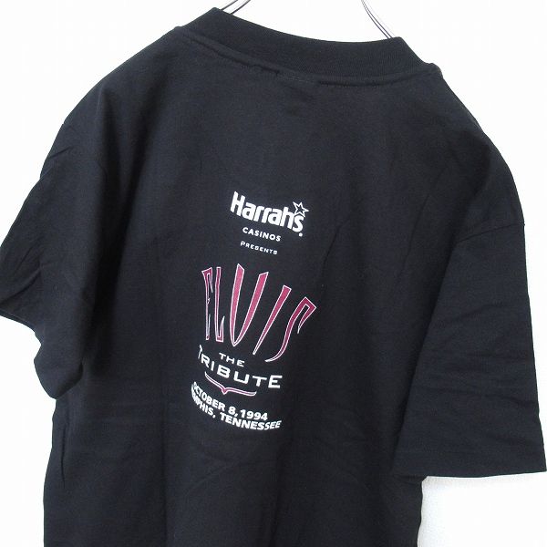 Tシャツ s946907ss