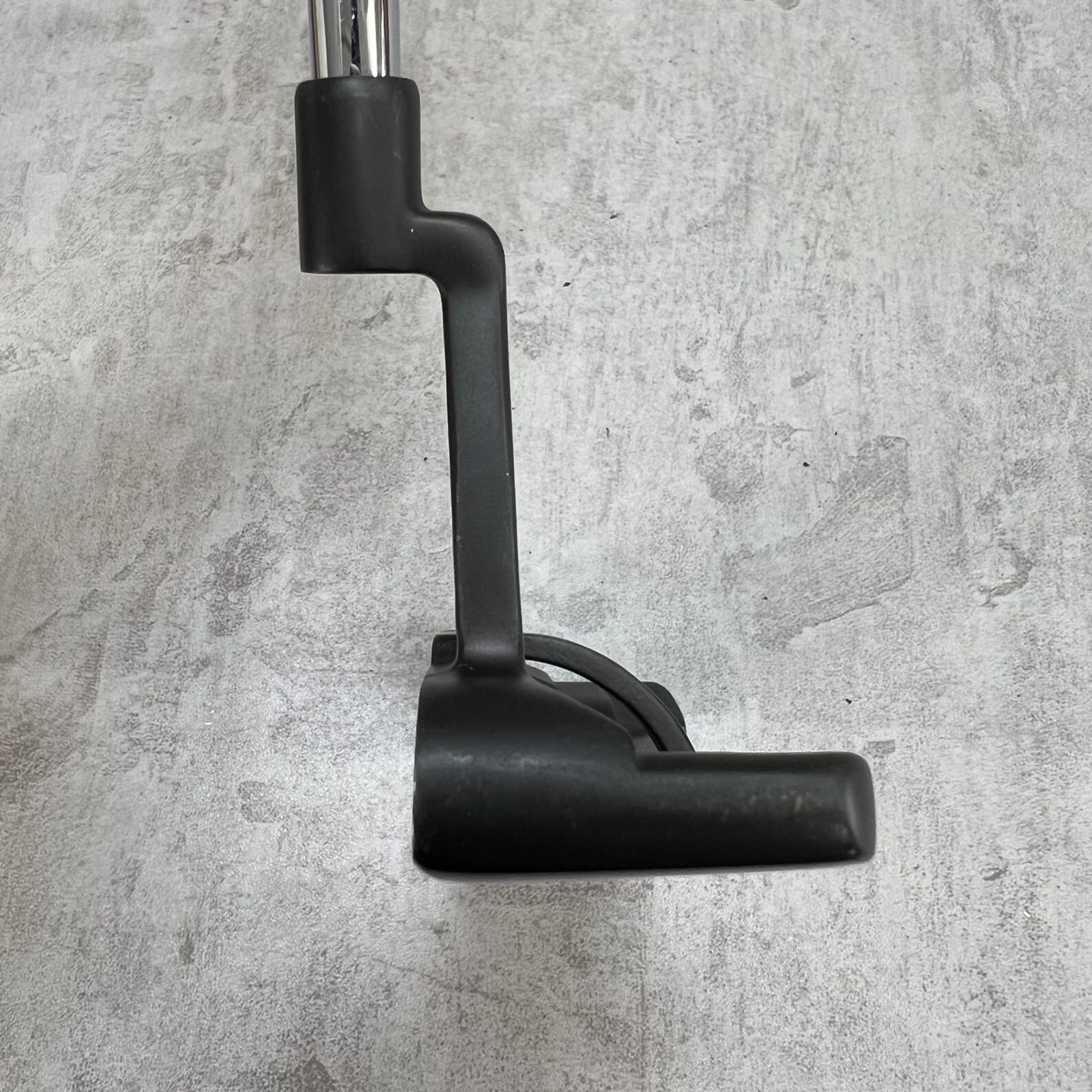 PING - PING　Anser　W　CADENCE　TR アンサー　ケーデンス　メンズゴルフパター　スチール　右利き用　PT　ピン型　ヘッドカバー　34インチ PING Anser W CADENCE TR アンサー ケーデンス メンズゴルフ