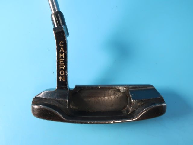 スコッティキャメロン クラシック1 Classic 1 - Scotty Cameron