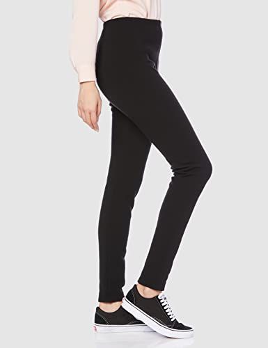 1200JSP-74 ブラック