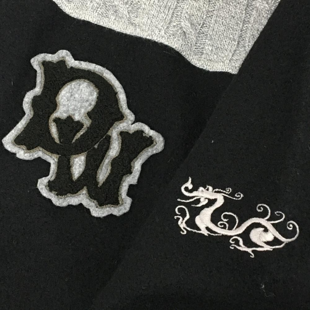 ゴルフウェア Dance