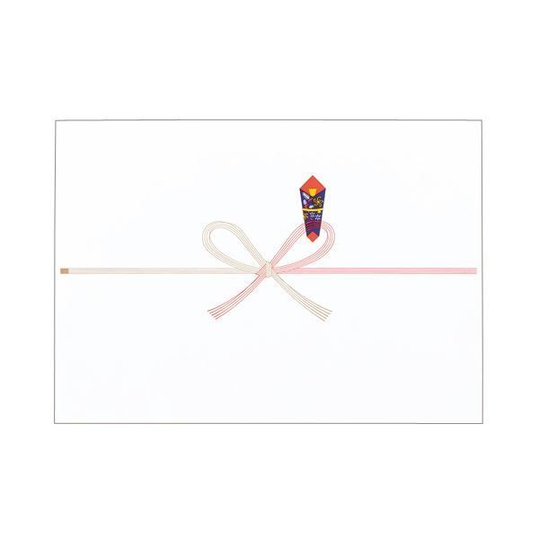 CD 【極美品】松田昌 LP 2枚セット PLAYS GX-1 / ビー・ジーズ