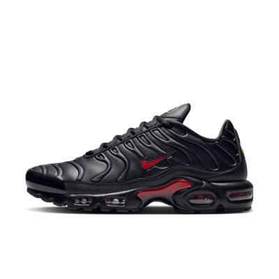 NIKE ナイキ スニーカー ナイキ エア マックス プラス プレミアム FZ3038-001 国内正規品
