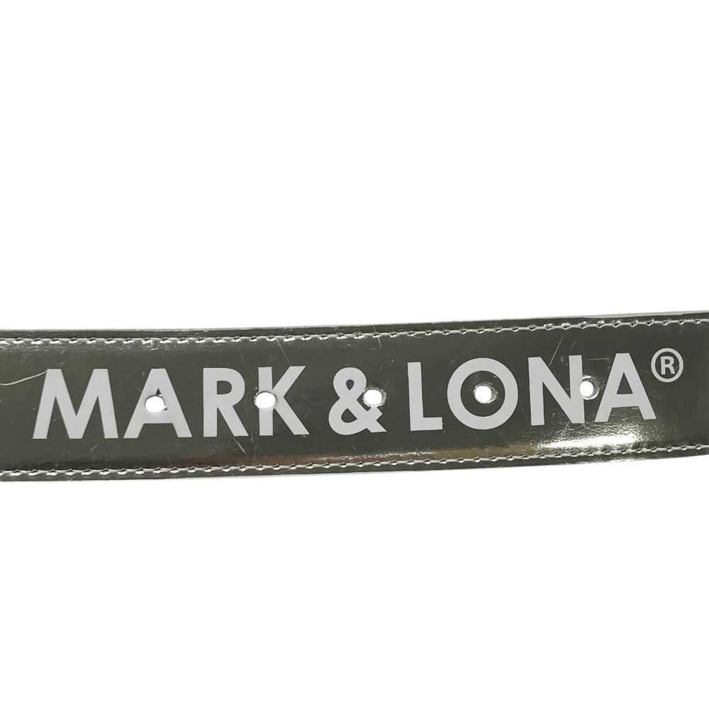 MARK-LONA