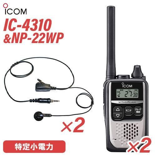 HIHP 2ND SQ 9`1 THUNDERBOLT フルカーボン HIHP 2ND SQ 9`1