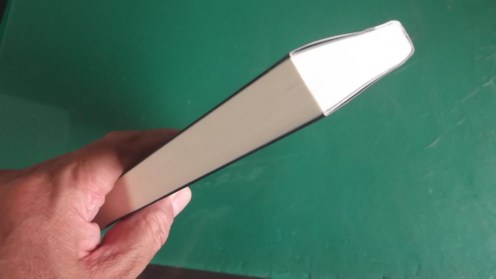 メルカリ便♡職人力！トシ・ヨロイヅカのパティシエ哲学♡鎧塚俊彦 書籍】鎧塚俊彦シェフ初の著書『職人力！ トシ・ヨロイヅカの