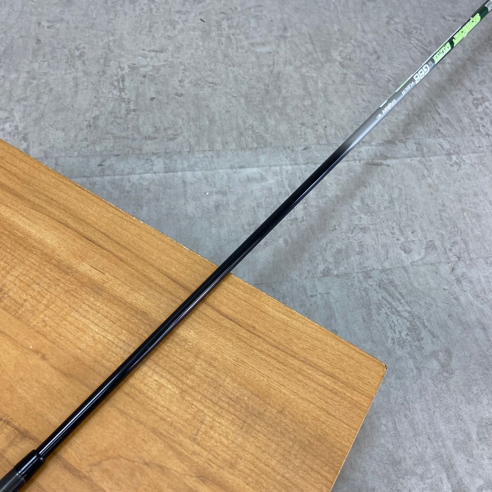 Callaway - Callaway　キャロウェイ　GBB　EPIC　STAR　エピック　スター　メンズゴルフ3W　カーボン　R　15°　右利き用　Spoon　スプーン Callaway - Callaway キャロウェイ GBB EPIC STAR エピック
