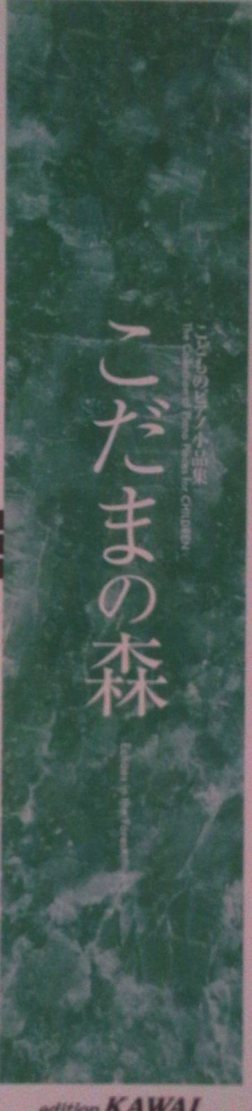 政府規制と経済法 規制改革時代の独禁法と事業法/日本評論社/