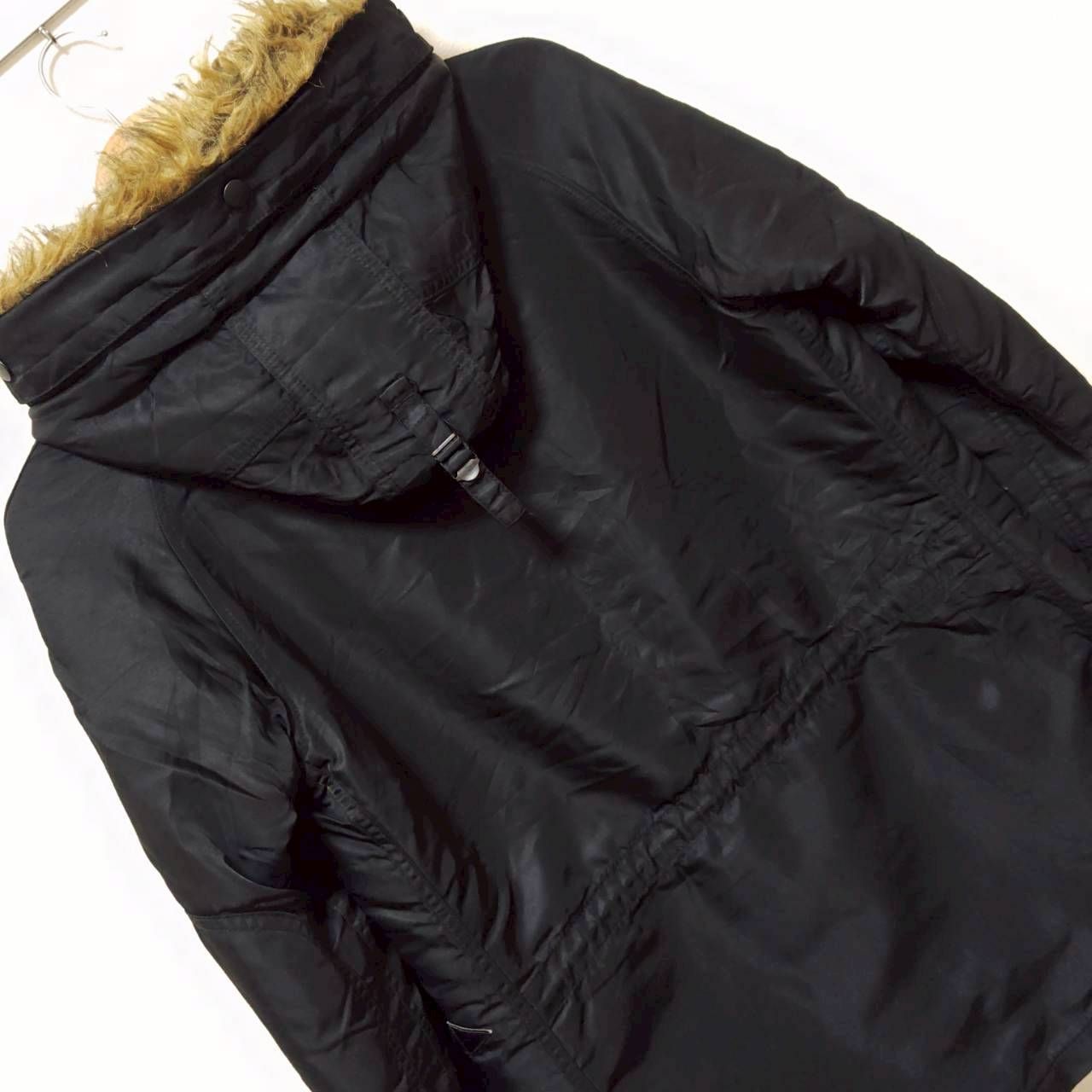 コラボ ダブルネーム