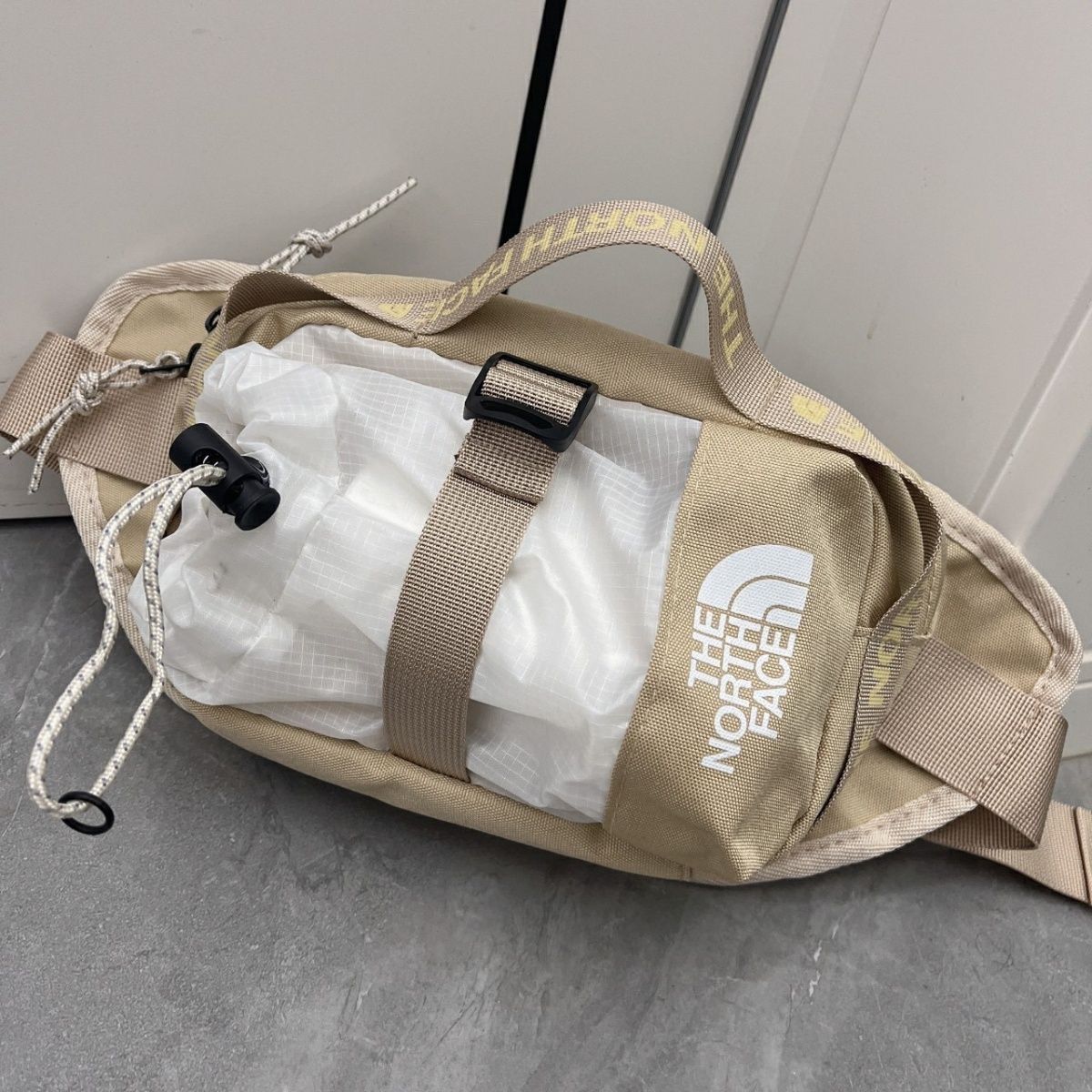 ノースフェイス ダッフルバッグ 欲しく ボディバッグ ショルダー ノースフェイス ダッフルバッグ 欲しく ボディバッグ ショルダー