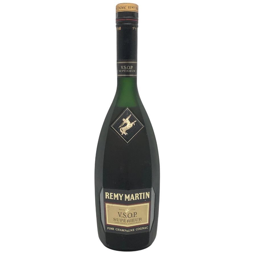 ★れ えんぶ ENBU 2018年 8月号 糸井幸之介 深井順子 天野天街 ほか 最新 ☆れ えんぶ ENBU 2018年 8月号 糸井幸之介 深井順子 天野天街 ほか