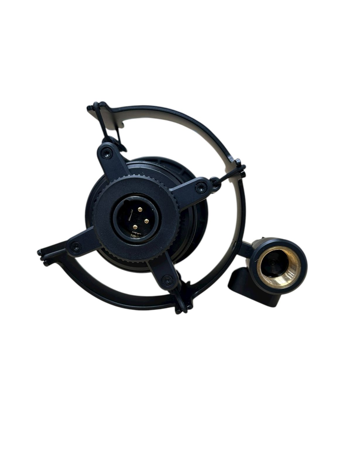 SM4-K-KIT-J ブラック