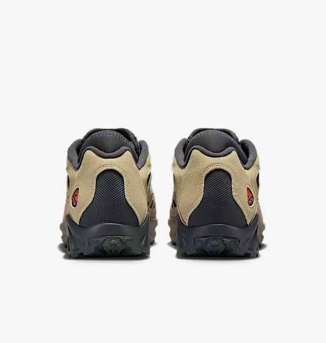 ACG