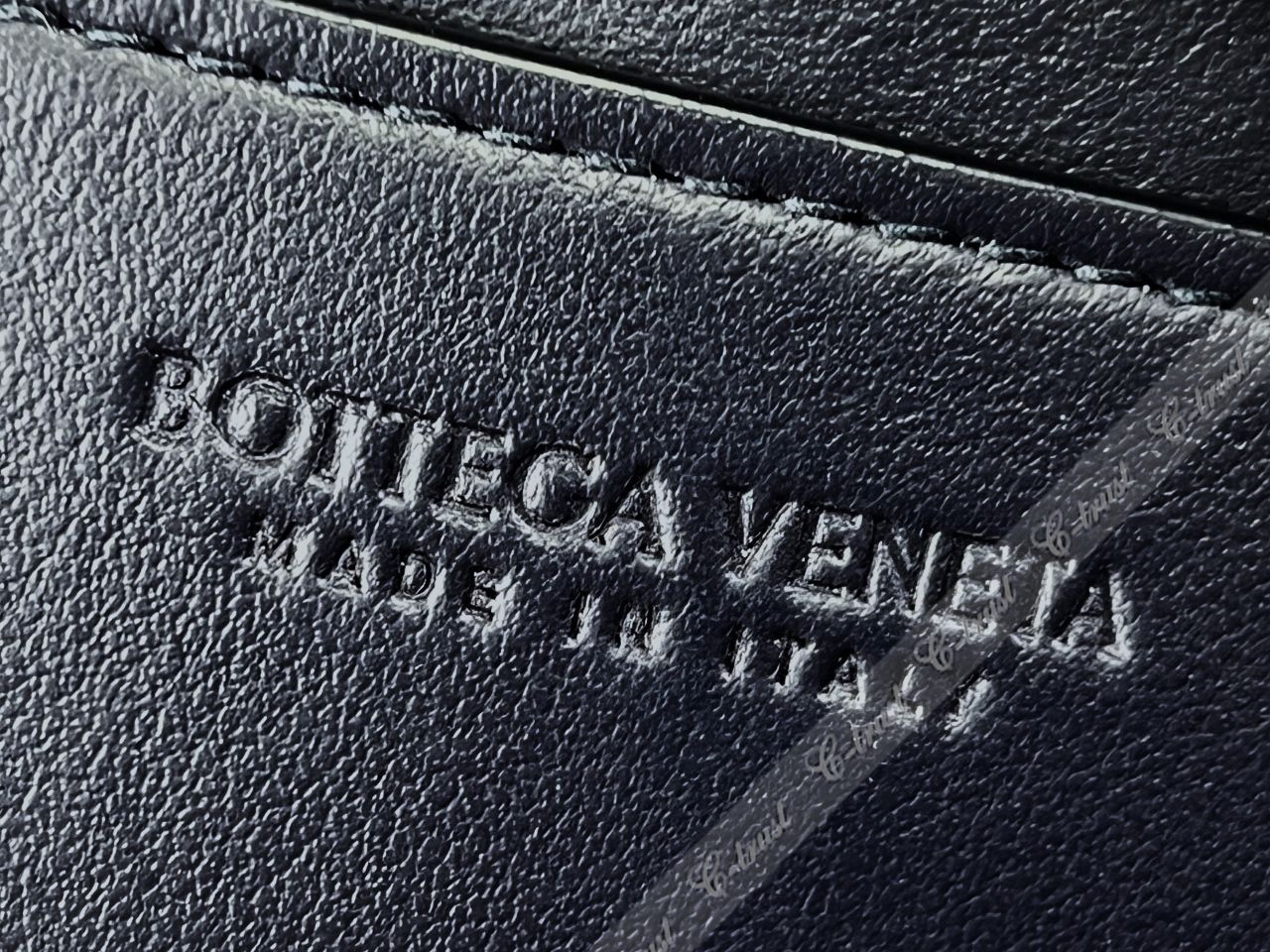 イタリア製 8834