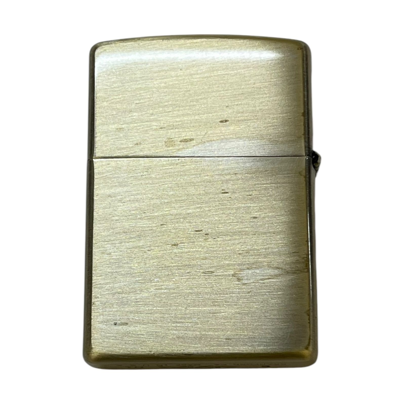 ZIPPO ジッポ オイルライター マルボロ でかき アドベンチャーウエスト