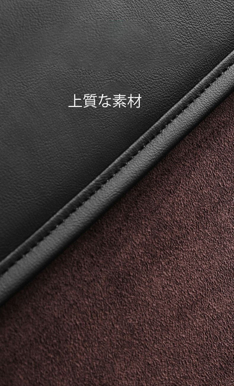 折りたたみ収納ボックス トランク収納ボックス