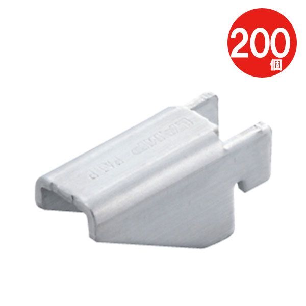 スキズ リノ 渋谷センター街 直筆サイン入りフラッグ Amazon.co.jp