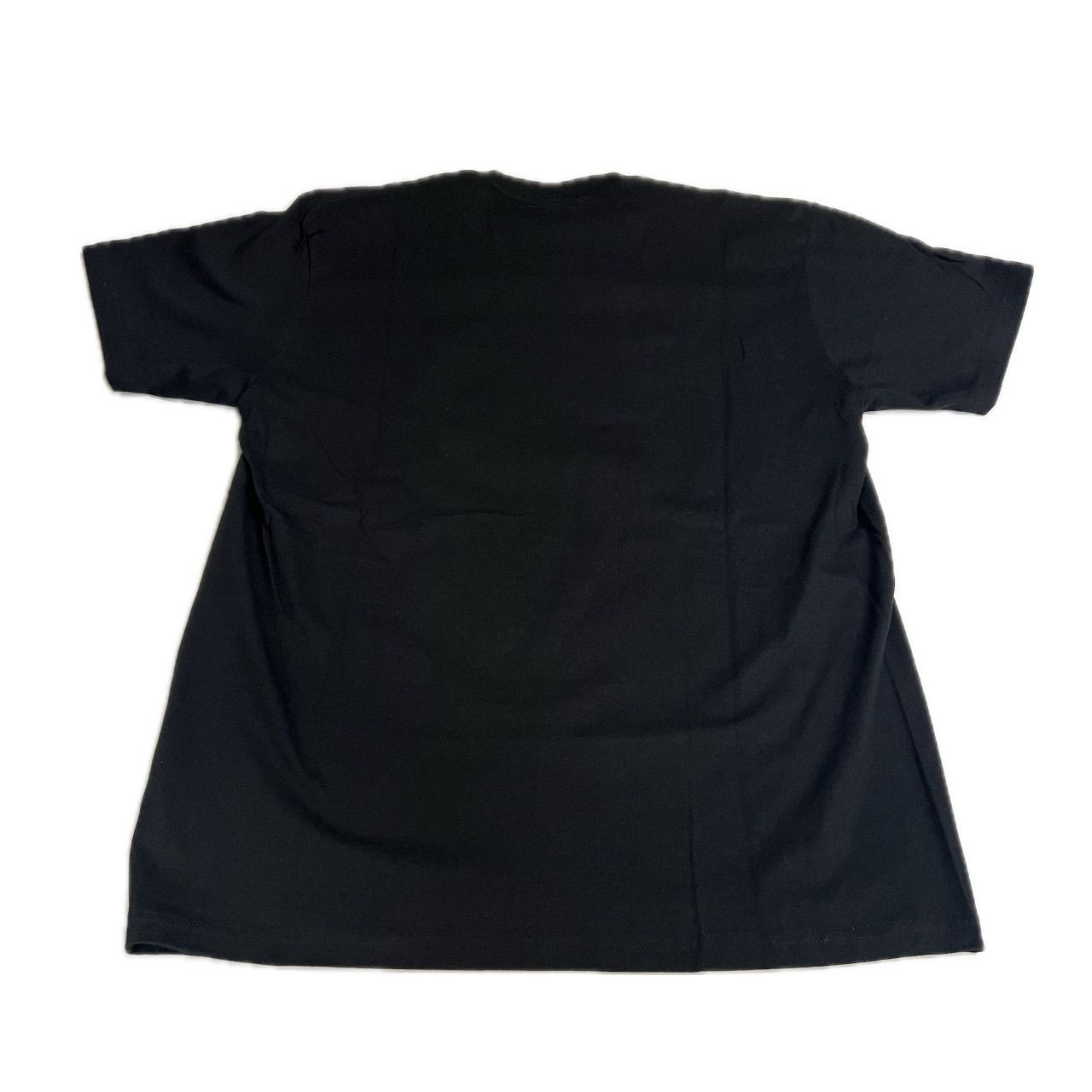 売り切り！確実正規品！Supreme 18AW Liquid Swords Tee ウータン Orange XL 美品 納品書付き Supreme（Gジャン⁄デニムジャケット）のフリマアイテム一覧