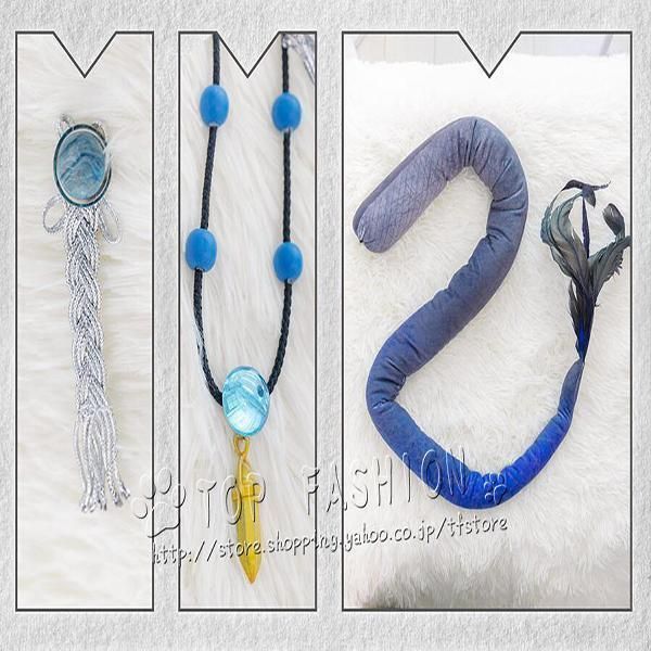 Arknights アークナイツ