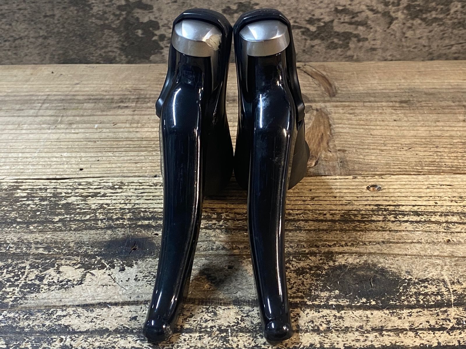 ST-5800 STIレバー