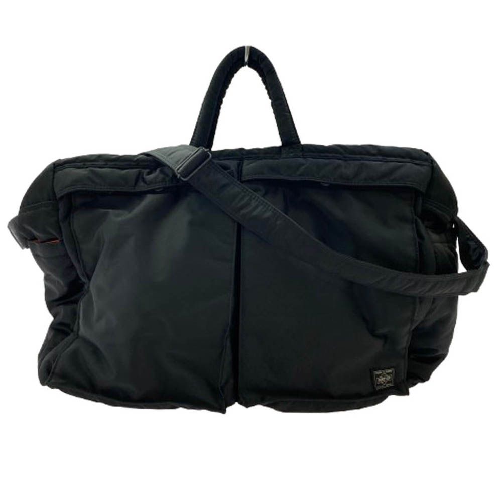 PORTER ポーター 622-78329 Tanker 2WAY DUFFLE BAG タンカー 2WAY