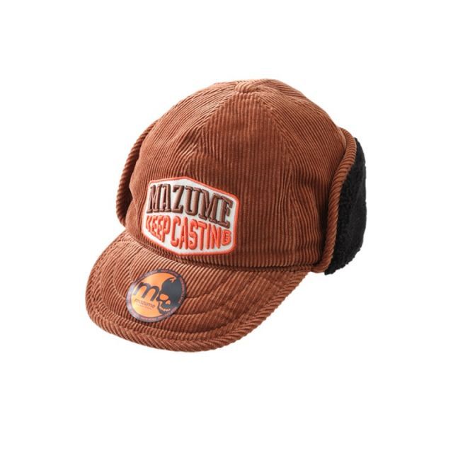 公式 トッテナム 23/24 オーセンティック ユニフォーム 7番 ソンフンミン M