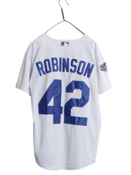 S MLB