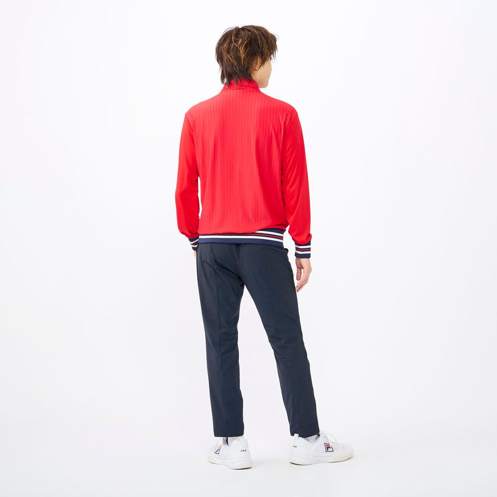 FILA
