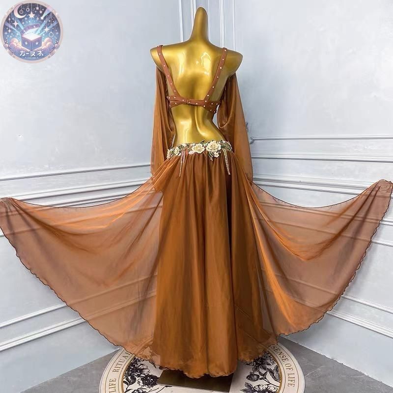 徳田球一全集　全6巻 徳田球一全集 全6巻』五月書房 政治学