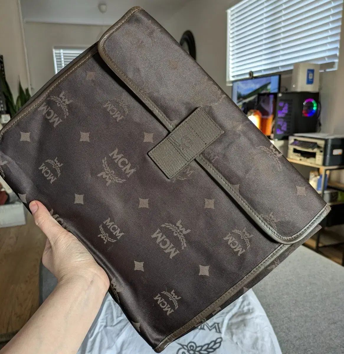 ワンパンマン＆モブサイコ100 購入特典 ポストカード＆ペーパー 24点