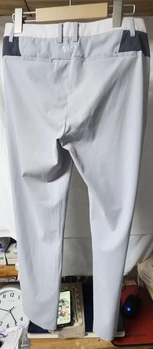ゴルフ