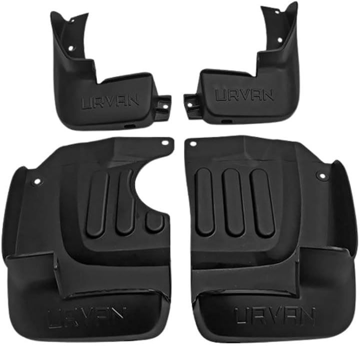 E26 NV350 キャラバン ノーマルボディ BLESS one+lifestyle NV350キャラバン E26 リアゲートダンパー 純正互換 交換用 標準ルーフ KS2E26 VR2E26 VW2E26 VW6E26 2本セット CREATION フロントハーフ