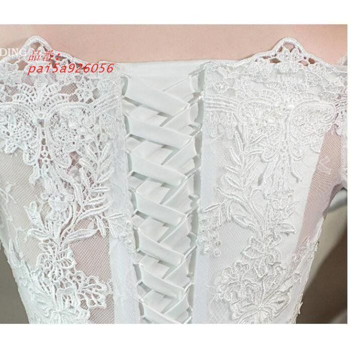 ロングドレス パーティードレス