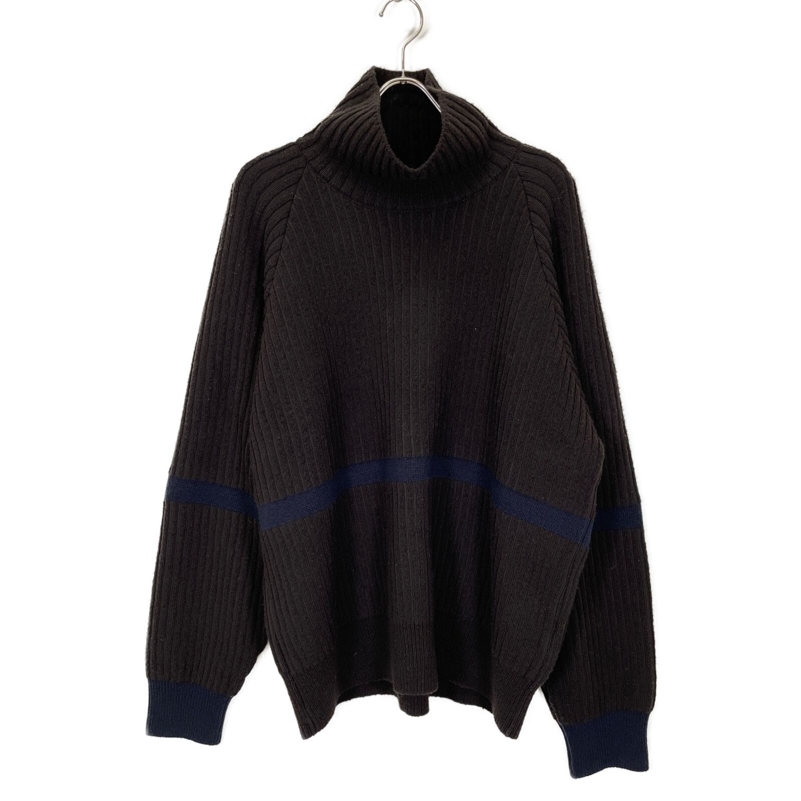 トップス stein Thick Wale Rib High Neck stein＞新作入荷 09.10 | st company online store 入荷案内ブログ