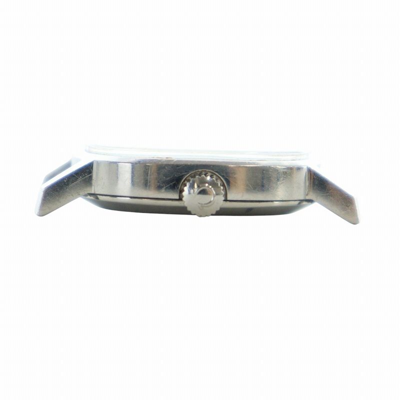 Yahoo!オークション - 1円～ ジャンク品 正規品 OMEGA オメガ