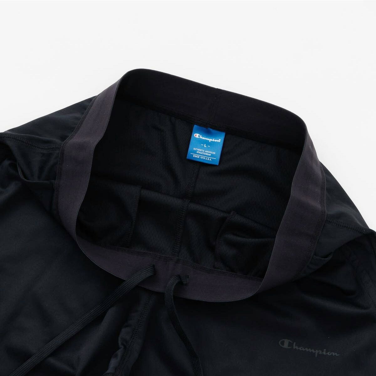 メンズ ブランド