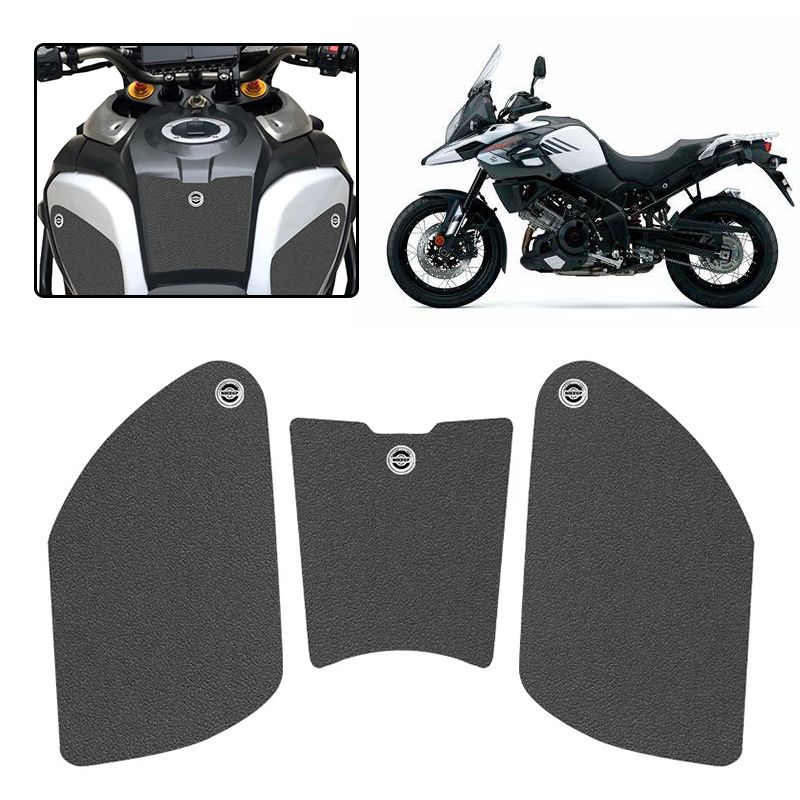 スズキ VSTROM DL1000 1000 XT 2017-2020 1000 ABS バイク 二輪 アンチ