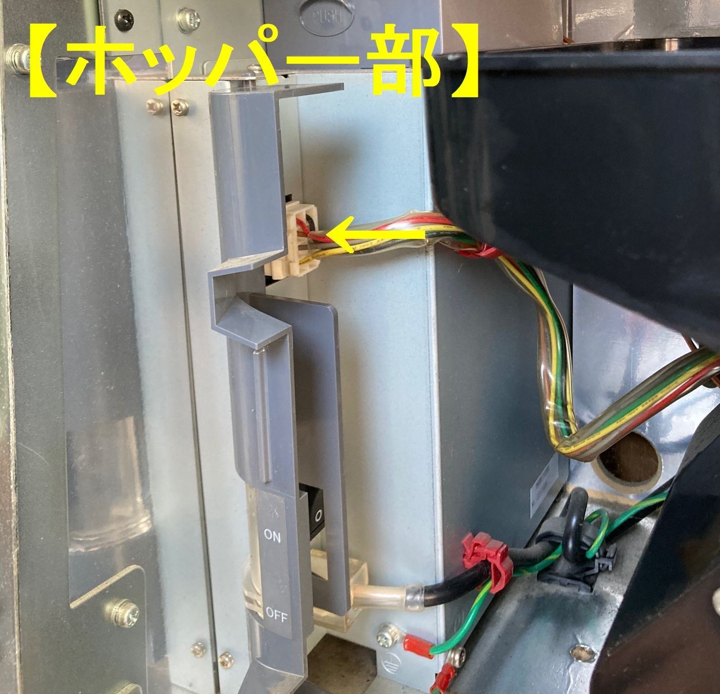 【送料、不要機込み】政宗2(大都技研) 政宗2