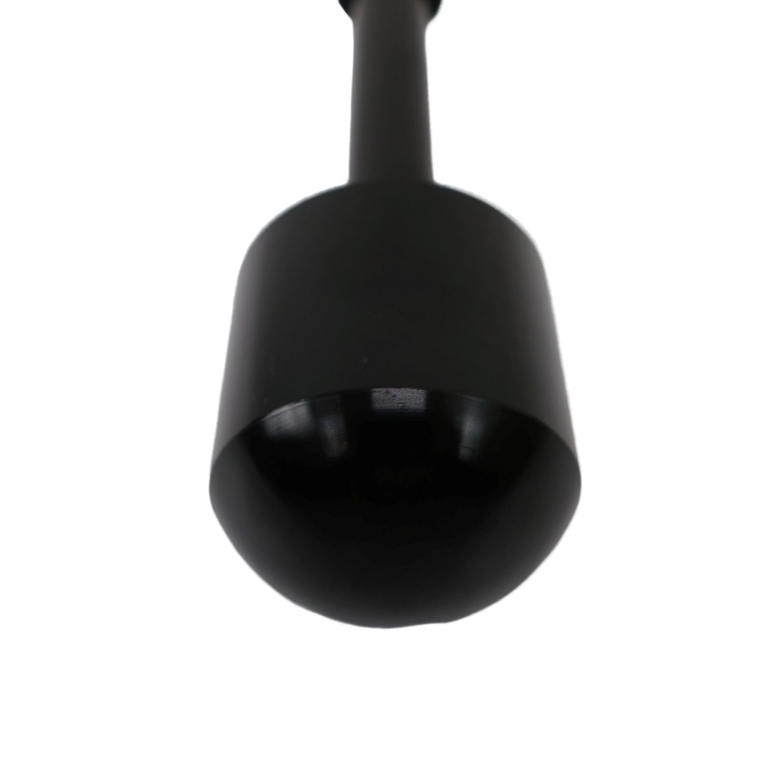 10YASHOW10 トウヤショウテン 切替上手 黒 ゴルフ用品 2510-0035 WHITEMONARCHHOTEL_COM