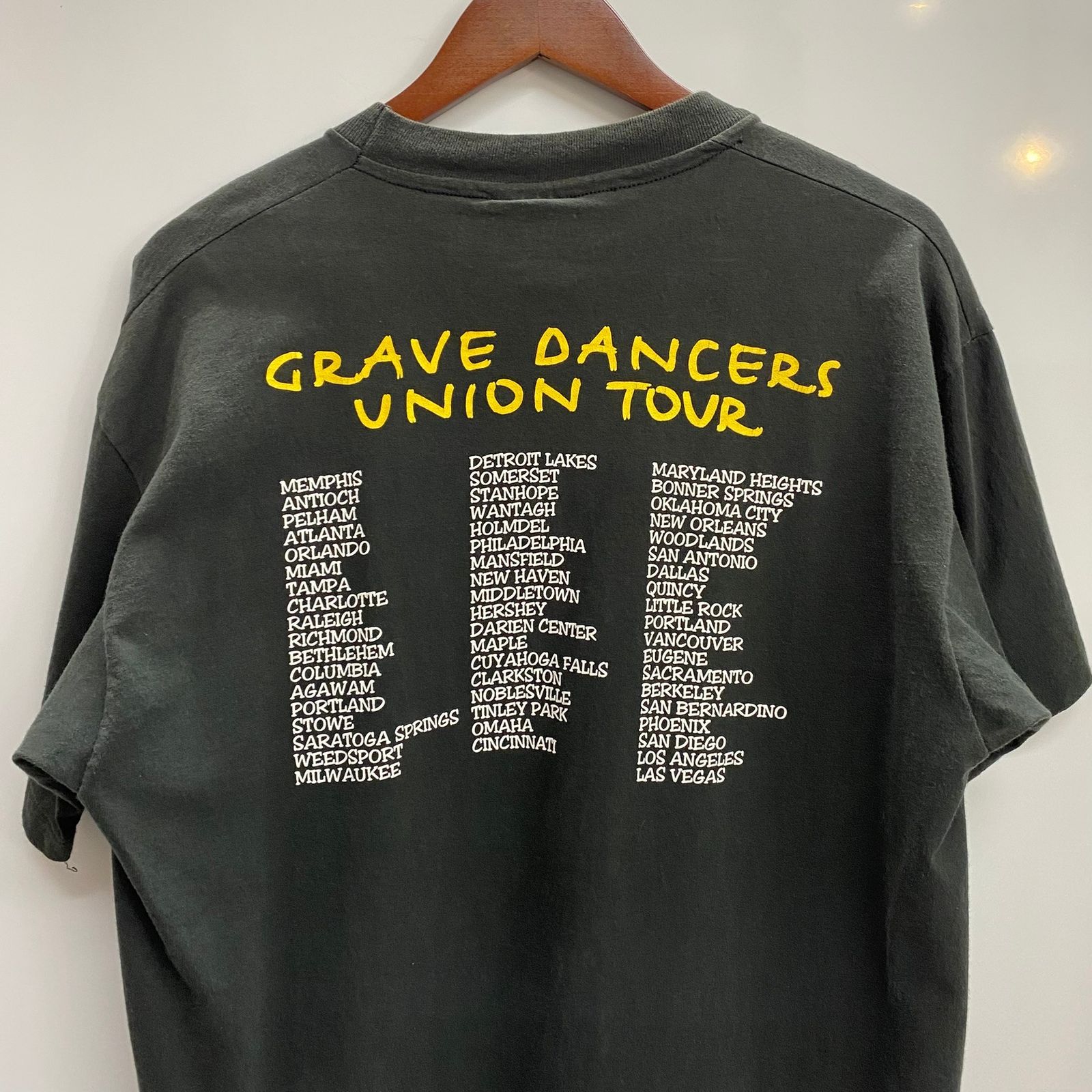 ヴィンテージ vintage 90