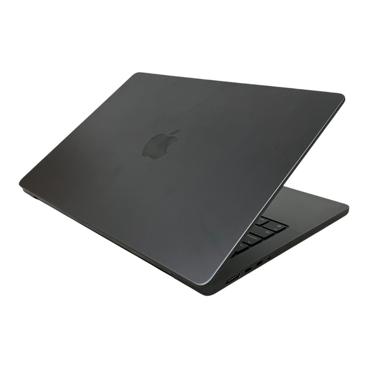 MacBook Pro SSD256GB 充放電22回 パソコンPC MacBook Pro SSD256GB 充放電22回 パソコンPC - メルカリ