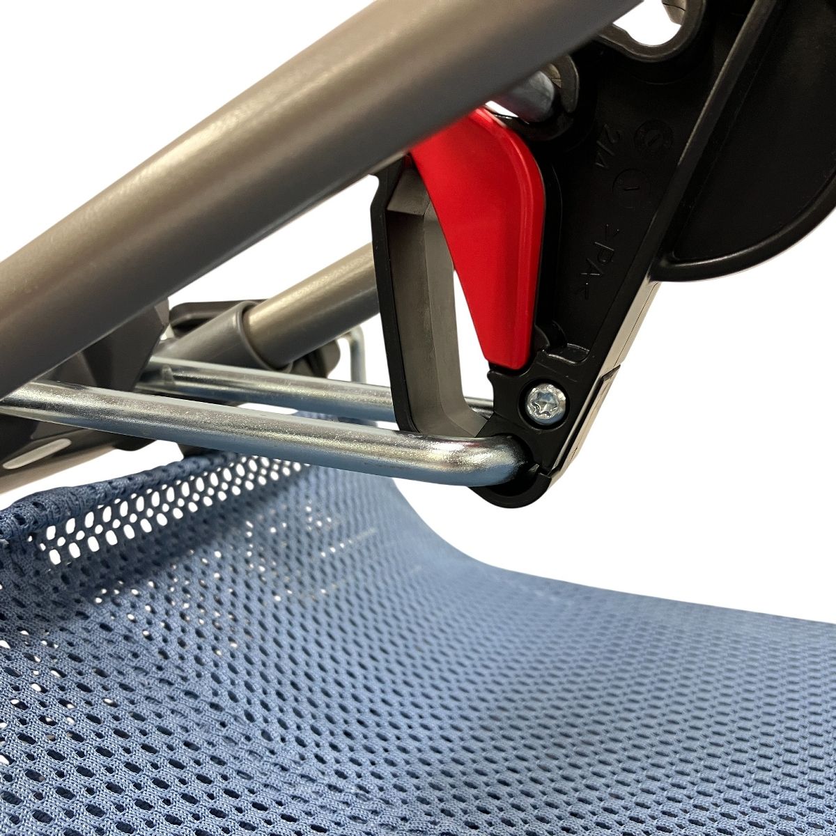 BOUNCER バウンサー