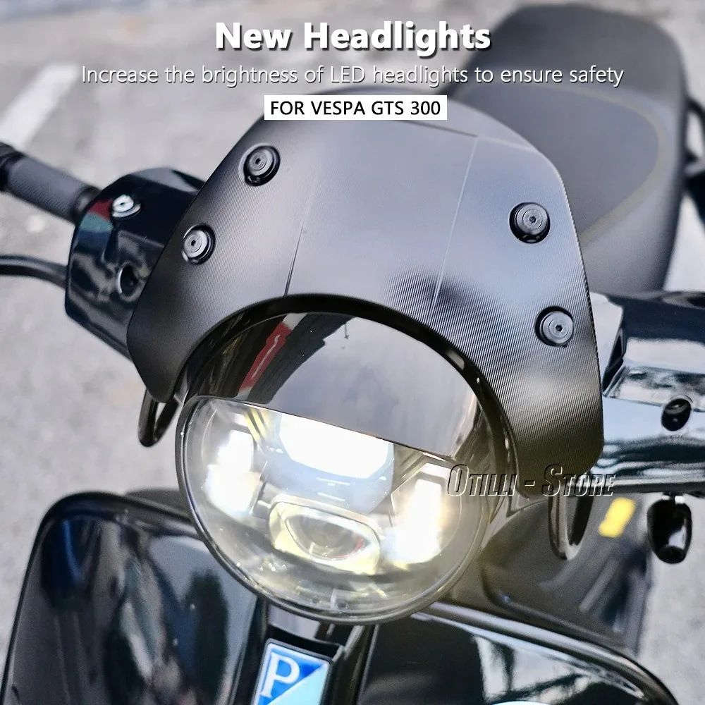 訳アリ）XV-02 Pro 送受信機フルセット インプレッサボディ 訳アリ）XV