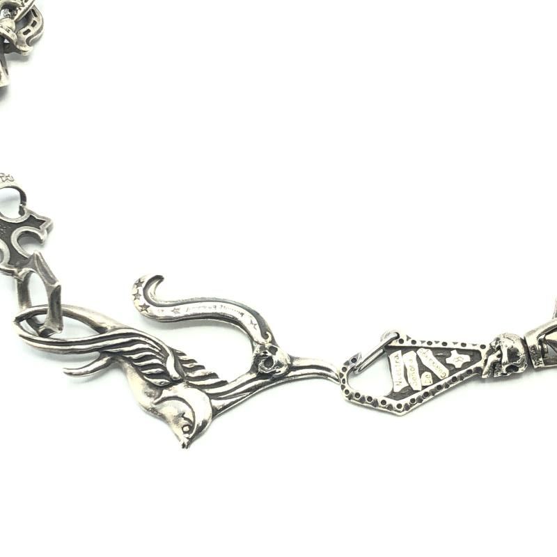 カスタムオーダー品 ガルシア