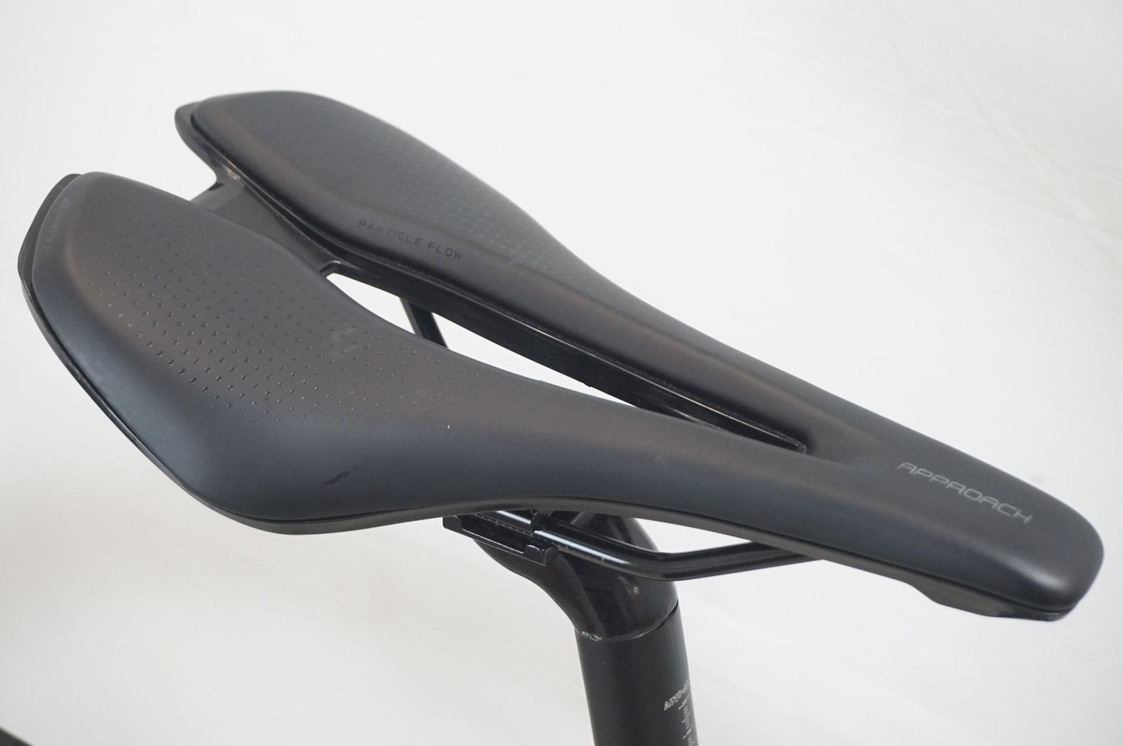 CONTEND2 2021年モデル