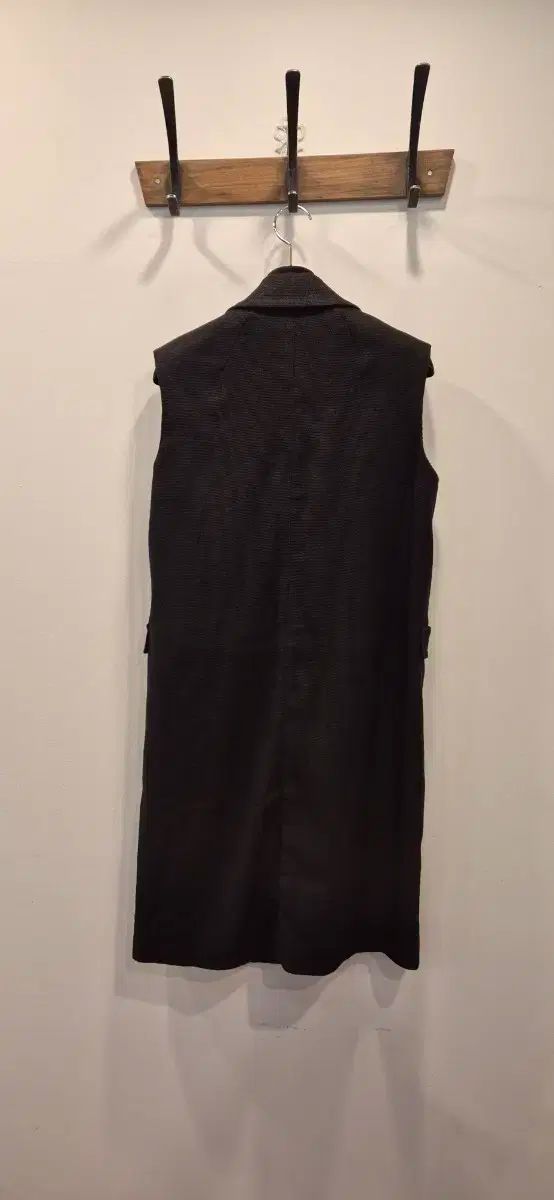 MaxMara