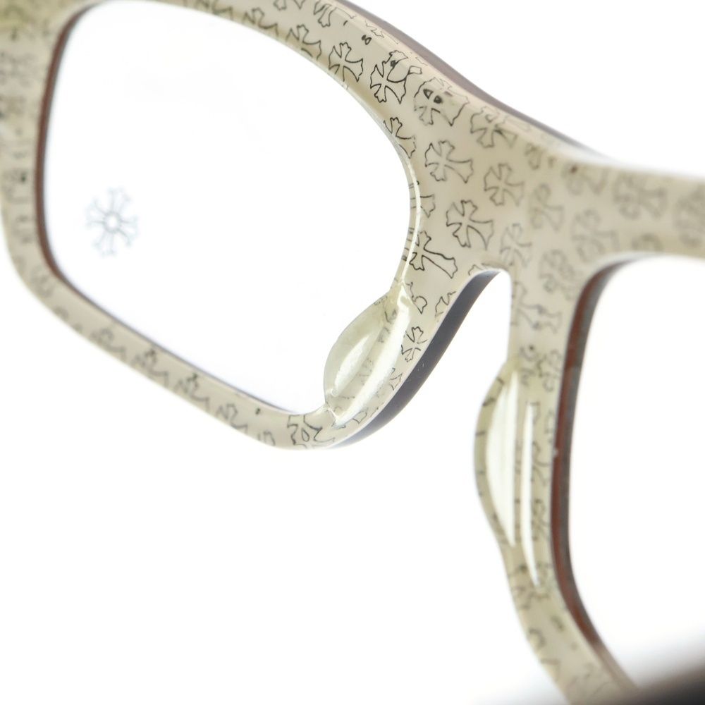 ブラックフレーム