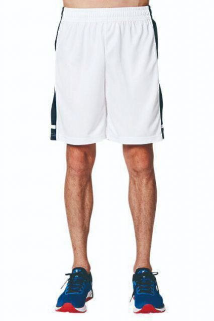 asics アシックス G2 GAME PANTS ブリリアントホワイトxピーコート 2XL 2063A061 101 | スポーツ スポーツウェア バスケットボール ゲームウェア ボトムス パンツ ハーフパンツ 半ズボン 吸汗速乾素材 